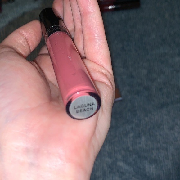 Ofra Liquid Lipstick Bundle - Picture 4 of 10